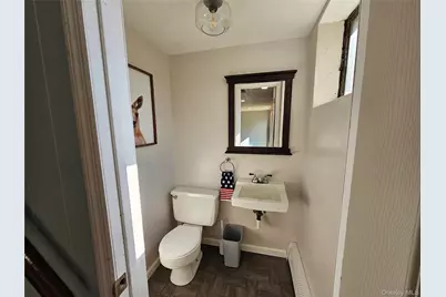 160 Gillen Road, Middletown, NY 10940 - Photo 35