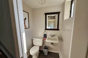 160 Gillen Rd, Middletown, NY 10940 - Photo 35