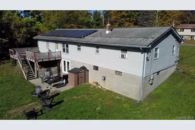 160 Gillen Road, Middletown, NY 10940 - Photo 5