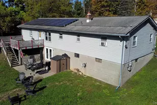 160 Gillen Rd, Middletown, NY 10940 - Photo 5