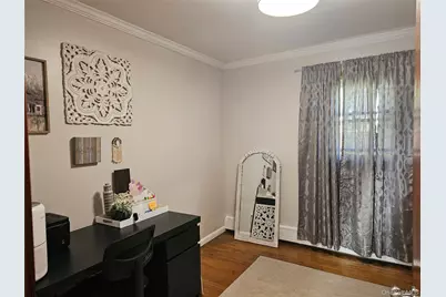 160 Gillen Road, Middletown, NY 10940 - Photo 19