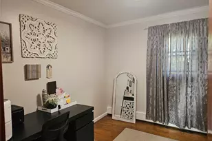 160 Gillen Rd, Middletown, NY 10940 - Photo 19