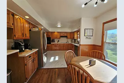 160 Gillen Road, Middletown, NY 10940 - Photo 15