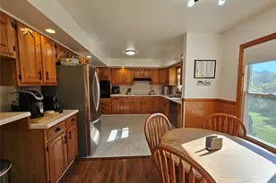 160 Gillen Rd, Middletown, NY 10940 - Photo 15