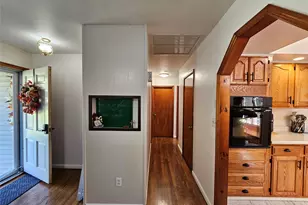 160 Gillen Rd, Middletown, NY 10940 - Photo 17