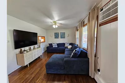 160 Gillen Road, Middletown, NY 10940 - Photo 7