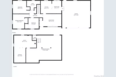 160 Gillen Road, Middletown, NY 10940 - Photo 37