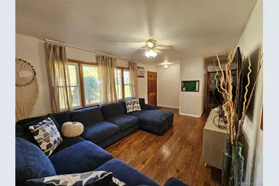 160 Gillen Road, Middletown, NY 10940 - Photo 9