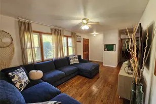 160 Gillen Rd, Middletown, NY 10940 - Photo 9