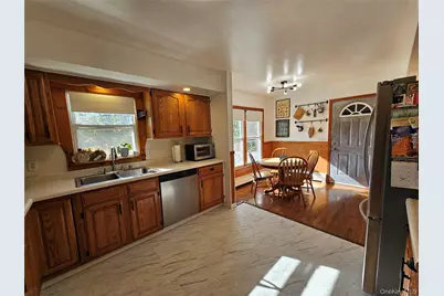 160 Gillen Road, Middletown, NY 10940 - Photo 11