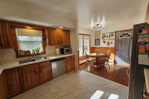 160 Gillen Rd, Middletown, NY 10940 - Photo 11