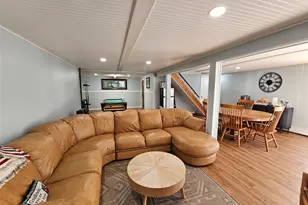 160 Gillen Rd, Middletown, NY 10940 - Photo 29