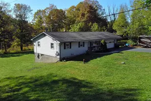 160 Gillen Rd, Middletown, NY 10940 - Photo 3