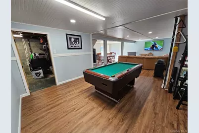 160 Gillen Road, Middletown, NY 10940 - Photo 33