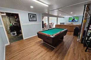 160 Gillen Rd, Middletown, NY 10940 - Photo 33