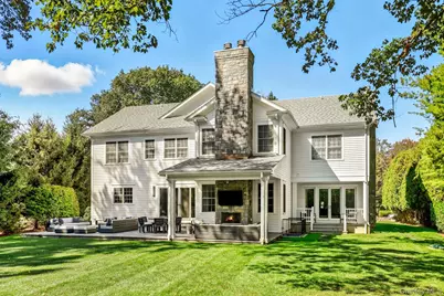 25 Hunt Place, Rye, NY 10580 - Photo 35