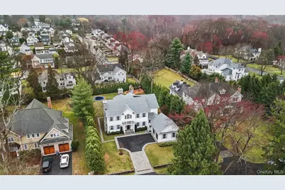 25 Hunt Place, Rye, NY 10580 - Photo 33