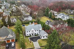 25 Hunt Pl, Rye, NY 10580 - Photo 33