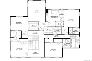 25 Hunt Pl, Rye, NY 10580 - Photo 43