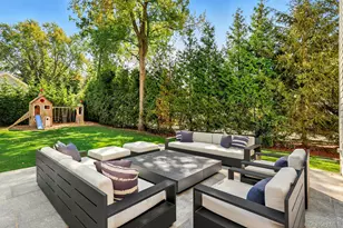 25 Hunt Pl, Rye, NY 10580 - Photo 39