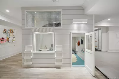 25 Hunt Place, Rye, NY 10580 - Photo 27