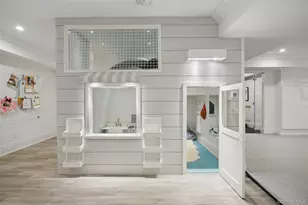 25 Hunt Pl, Rye, NY 10580 - Photo 27