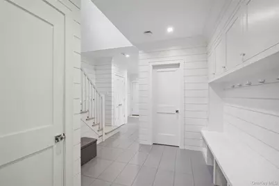 25 Hunt Place, Rye, NY 10580 - Photo 13