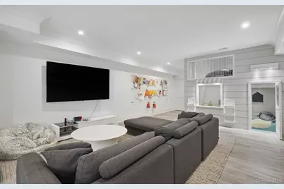 25 Hunt Place, Rye, NY 10580 - Photo 23