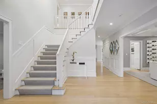 25 Hunt Pl, Rye, NY 10580 - Photo 3