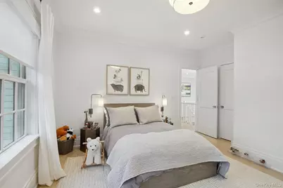 25 Hunt Place, Rye, NY 10580 - Photo 21