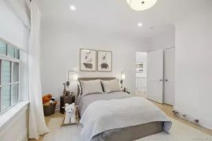 25 Hunt Pl, Rye, NY 10580 - Photo 21