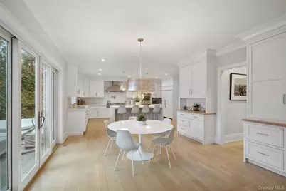 25 Hunt Place, Rye, NY 10580 - Photo 9