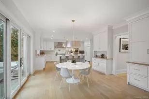 25 Hunt Pl, Rye, NY 10580 - Photo 9