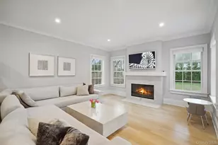 25 Hunt Pl, Rye, NY 10580 - Photo 11