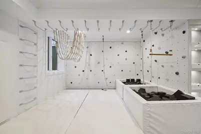 25 Hunt Place, Rye, NY 10580 - Photo 31