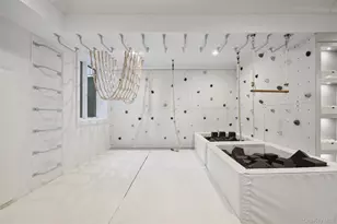 25 Hunt Pl, Rye, NY 10580 - Photo 31