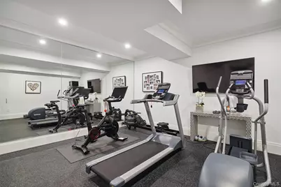 25 Hunt Place, Rye, NY 10580 - Photo 29