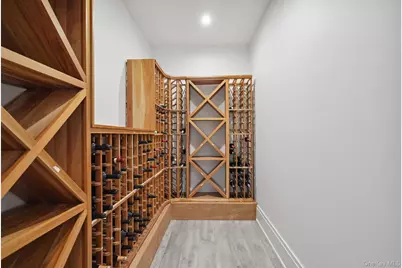 25 Hunt Place, Rye, NY 10580 - Photo 25