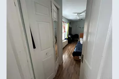 226 Sweezy Avenue, Riverhead, NY 11901 - Photo 23