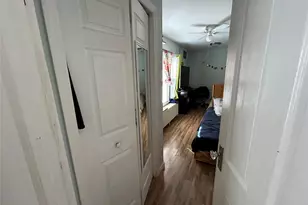 226 Sweezy Ave, Riverhead, NY 11901 - Photo 23