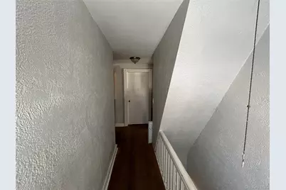 226 Sweezy Avenue, Riverhead, NY 11901 - Photo 25