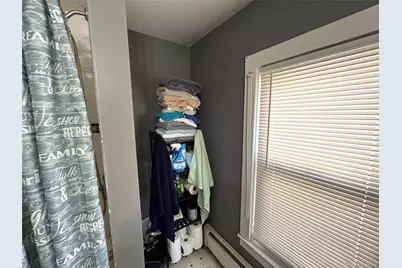 226 Sweezy Avenue, Riverhead, NY 11901 - Photo 33