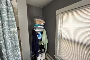 226 Sweezy Ave, Riverhead, NY 11901 - Photo 33