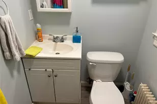 226 Sweezy Ave, Riverhead, NY 11901 - Photo 19