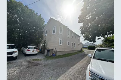 226 Sweezy Avenue, Riverhead, NY 11901 - Photo 41