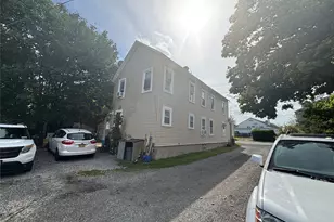 226 Sweezy Ave, Riverhead, NY 11901 - Photo 41