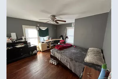 226 Sweezy Avenue, Riverhead, NY 11901 - Photo 21