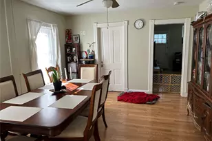 226 Sweezy Ave, Riverhead, NY 11901 - Photo 11