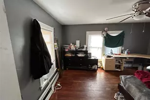 226 Sweezy Ave, Riverhead, NY 11901 - Photo 29