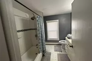 226 Sweezy Ave, Riverhead, NY 11901 - Photo 31